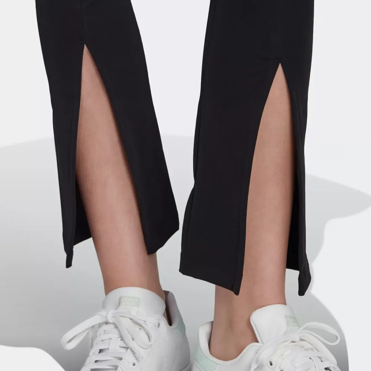 Adidas Originals Tights<Adicolor Classics Sst Open Hem Tights
