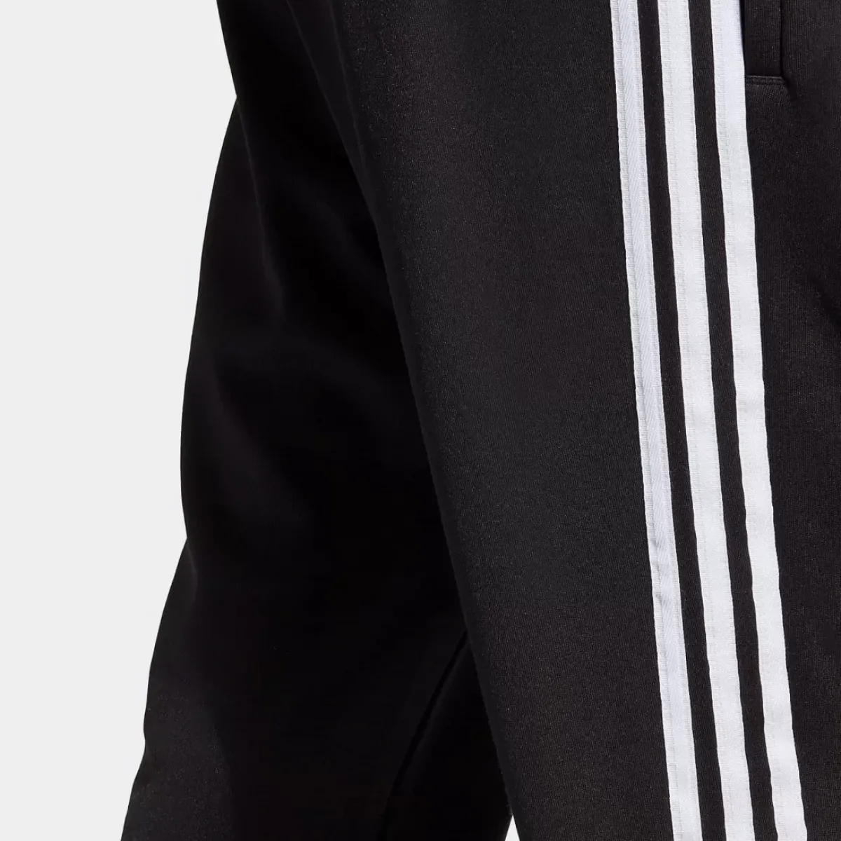Adidas Originals Pants & Sweats<Adicolor Classics Sst Tracksuit Pants