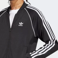 Adidas Originals Jackets & Vests<Adicolor Classics Sst Track Jacket