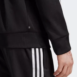 Adidas Originals Jackets & Vests<Adicolor Classics Sst Track Jacket