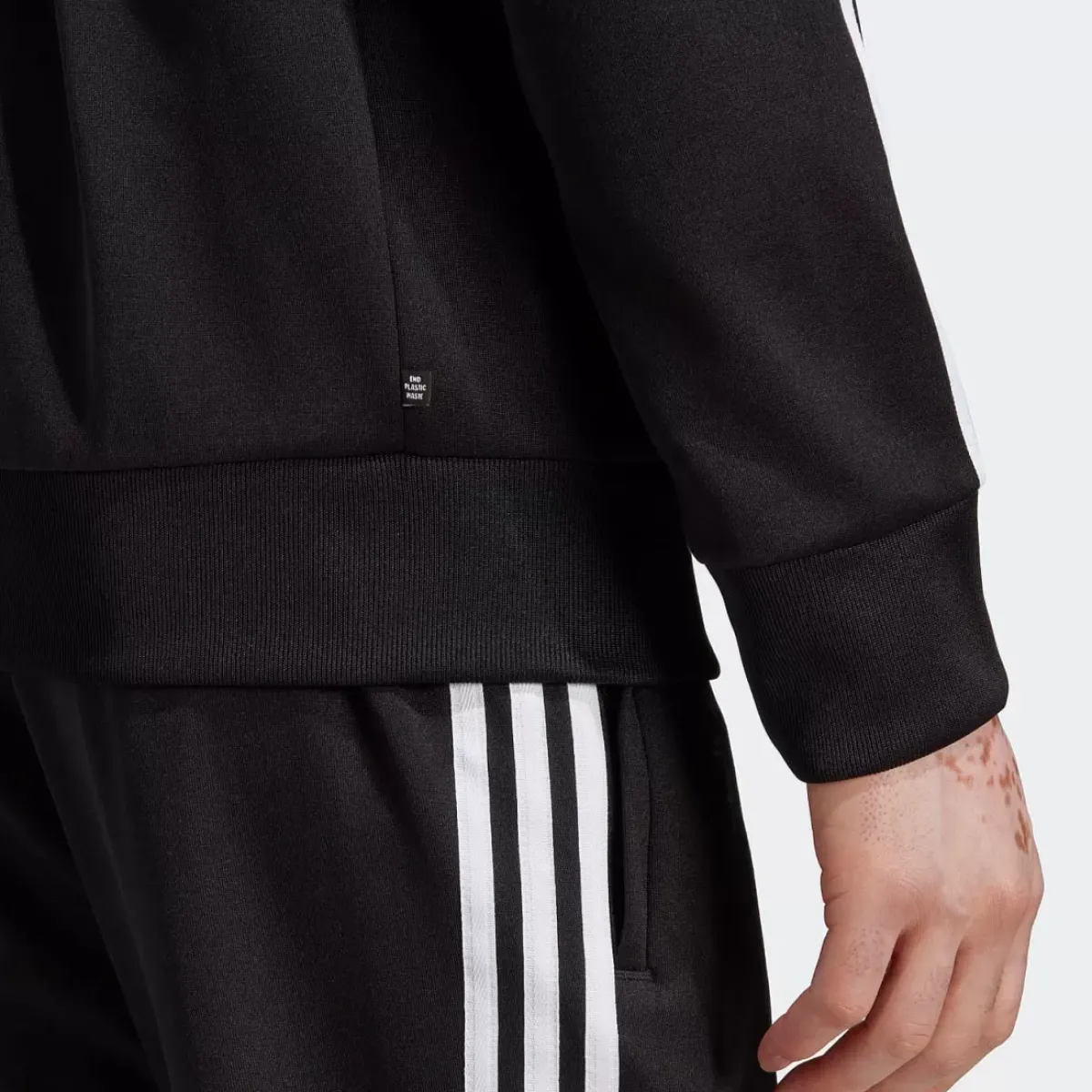 Adidas Originals Jackets & Vests<Adicolor Classics Sst Track Jacket