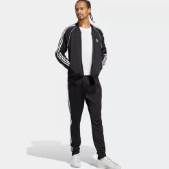 Adidas Originals Jackets & Vests<Adicolor Classics Sst Track Jacket