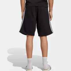 Adidas Originals Shorts<Adicolor Classics 3-Stripes Sweat Shorts