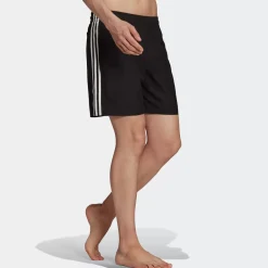 Adidas Originals Shorts<Adicolor Classics 3-Stripes Swim Shorts