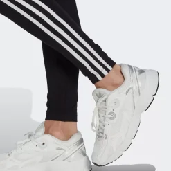 Adidas Originals Tights<Adicolor Classics 3-Stripes Leggings
