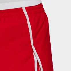 Adidas Originals Shorts<Adicolor Classics 3-Stripes Shorts