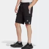 Adidas Originals Shorts<Adicolor Classics 3-Stripes Cargo Shorts
