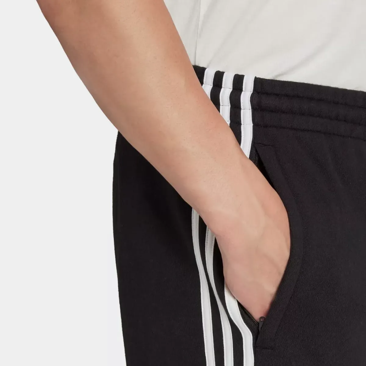 Adidas Originals Shorts<Adicolor Classics 3-Stripes Cargo Shorts