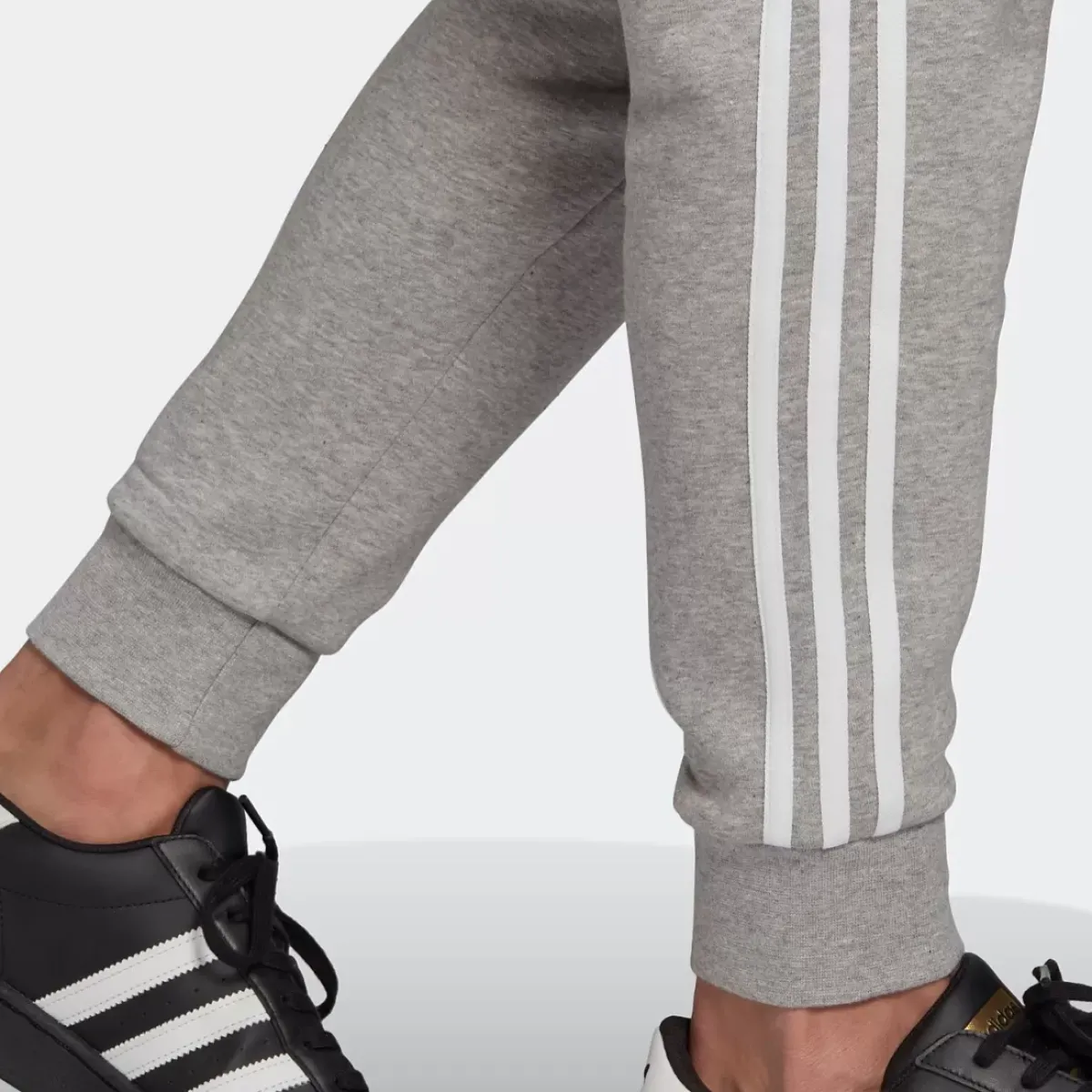 Adidas Pants & Sweats<Adicolor Classics 3-Stripes Pants