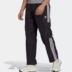 Adidas Originals Pants & Sweats<Adicolor Classics 3-Stripes Cargo Pants