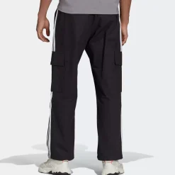 Adidas Originals Pants & Sweats<Adicolor Classics 3-Stripes Cargo Pants
