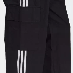 Adidas Originals Pants & Sweats<Adicolor Classics 3-Stripes Cargo Pants