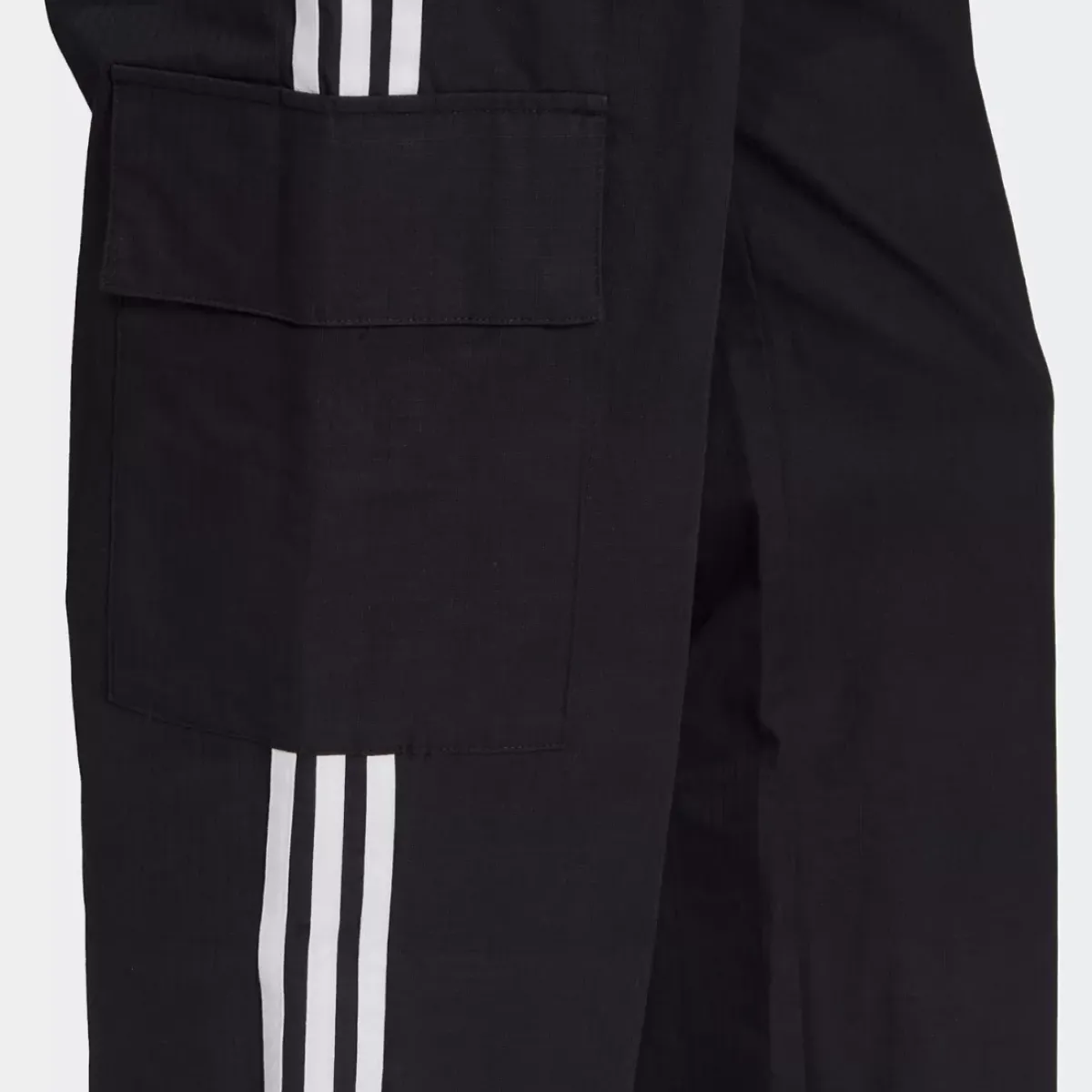 Adidas Originals Pants & Sweats<Adicolor Classics 3-Stripes Cargo Pants