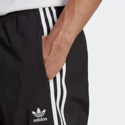 Adidas Originals Pants & Sweats<Adicolor Classics 3-Stripes Cargo Pants