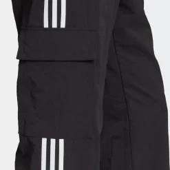 Adidas Originals Pants & Sweats<Adicolor Classics 3-Stripes Cargo Pants