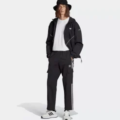 Adidas Originals Pants & Sweats<Adicolor Classics 3-Stripes Cargo Pants