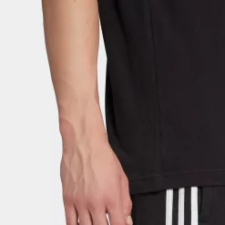 Adidas Originals Tees & Singlets<Adicolor Classics Trefoil T-Shirt