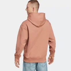 Adidas Originals Hoodies & Crews<Adicolor Contempo French Terry Hoodie