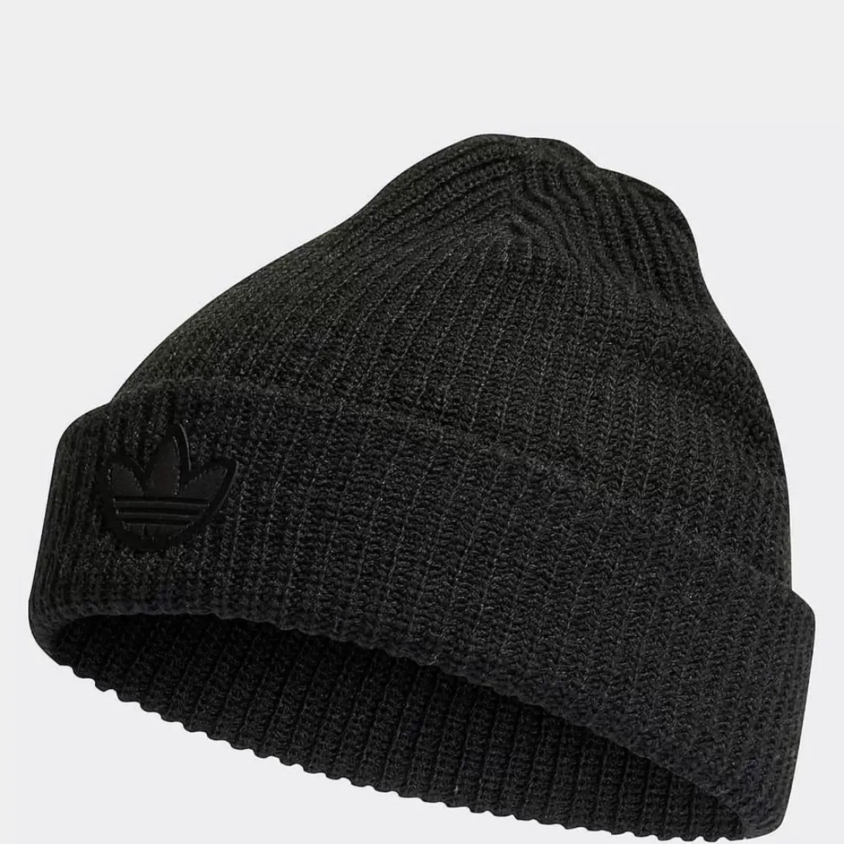 Adidas Originals Beanies<Adicolor Contempo Short Beanie