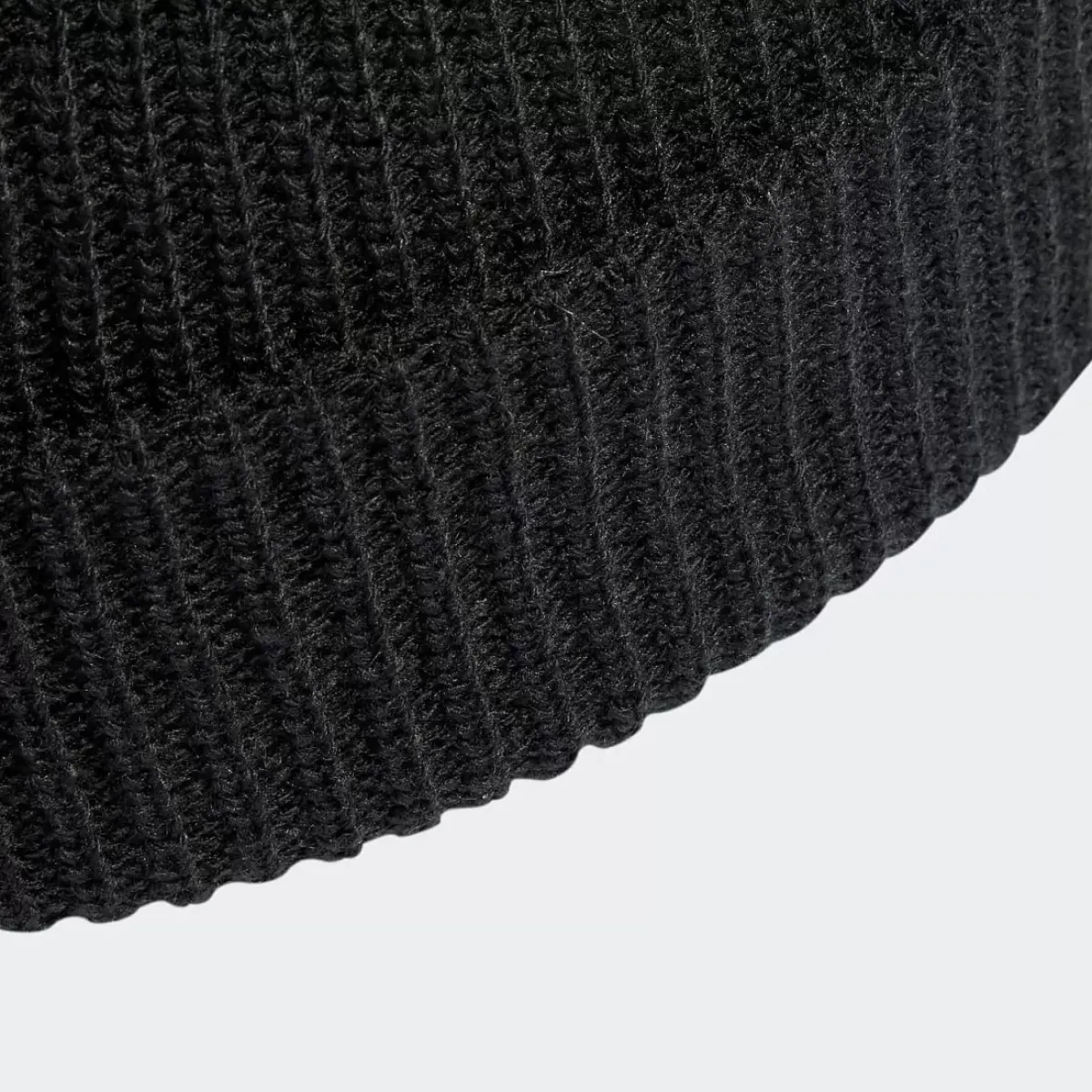 Adidas Originals Beanies<Adicolor Contempo Short Beanie