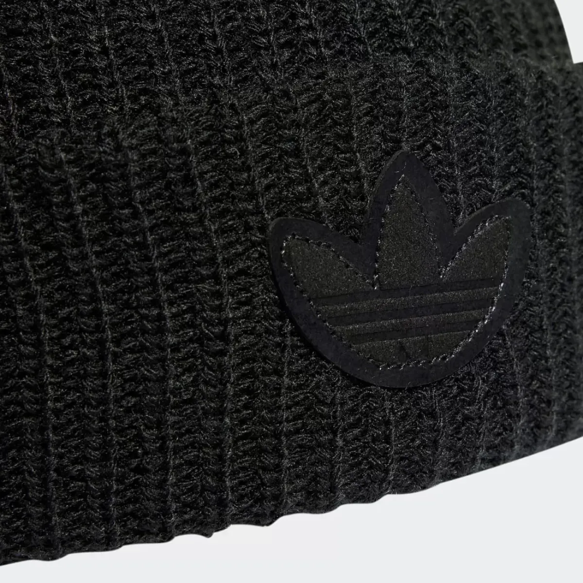 Adidas Originals Beanies<Adicolor Contempo Short Beanie