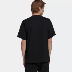 Adidas Originals Tees & Singlets<Adicolor Contempo Tee