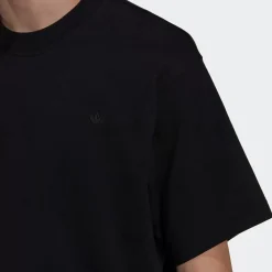 Adidas Originals Tees & Singlets<Adicolor Contempo Tee