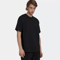Adidas Originals Tees & Singlets<Adicolor Contempo Tee