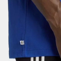 Adidas Originals Tees & Singlets<Adicolor Contempo Tee