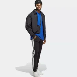 Adidas Originals Tees & Singlets<Adicolor Contempo Tee
