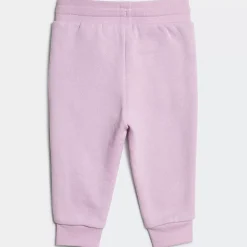 Adidas Originals Leggings & Pants<Adicolor Crew Set Infants