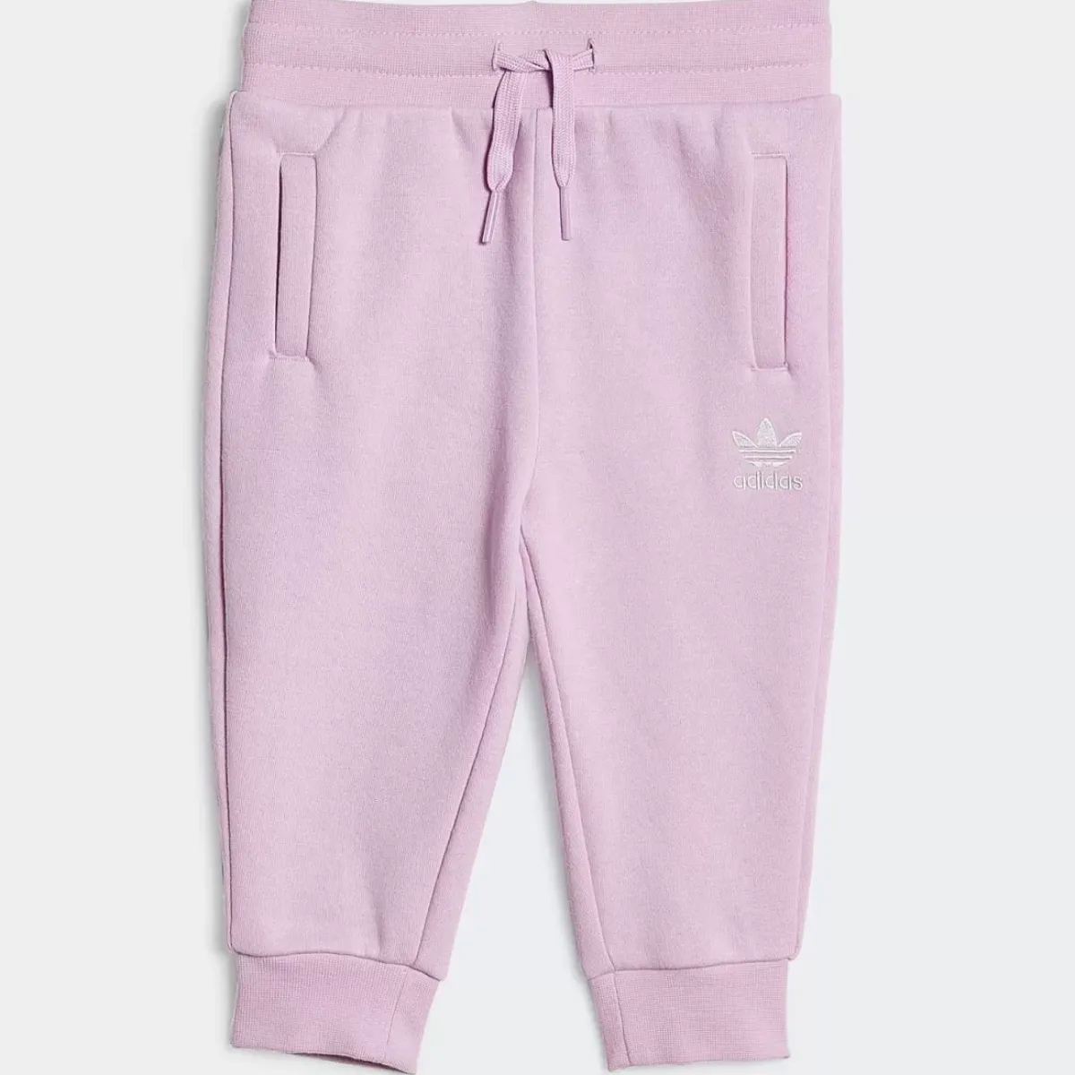 Adidas Originals Sets<Adicolor Crew Set Infants