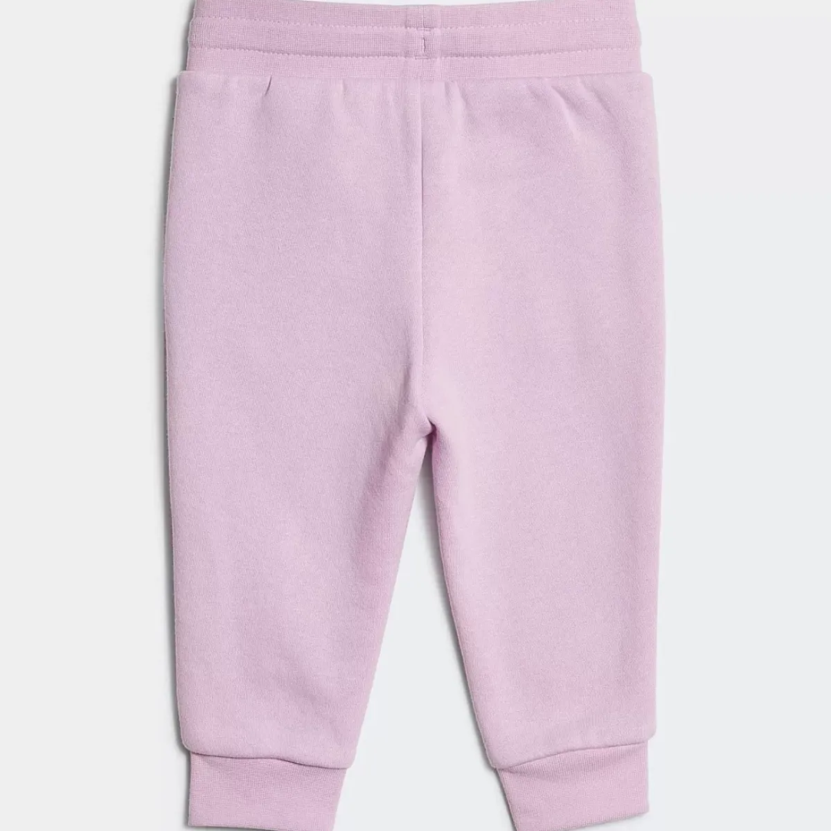 Adidas Originals Sets<Adicolor Crew Set Infants