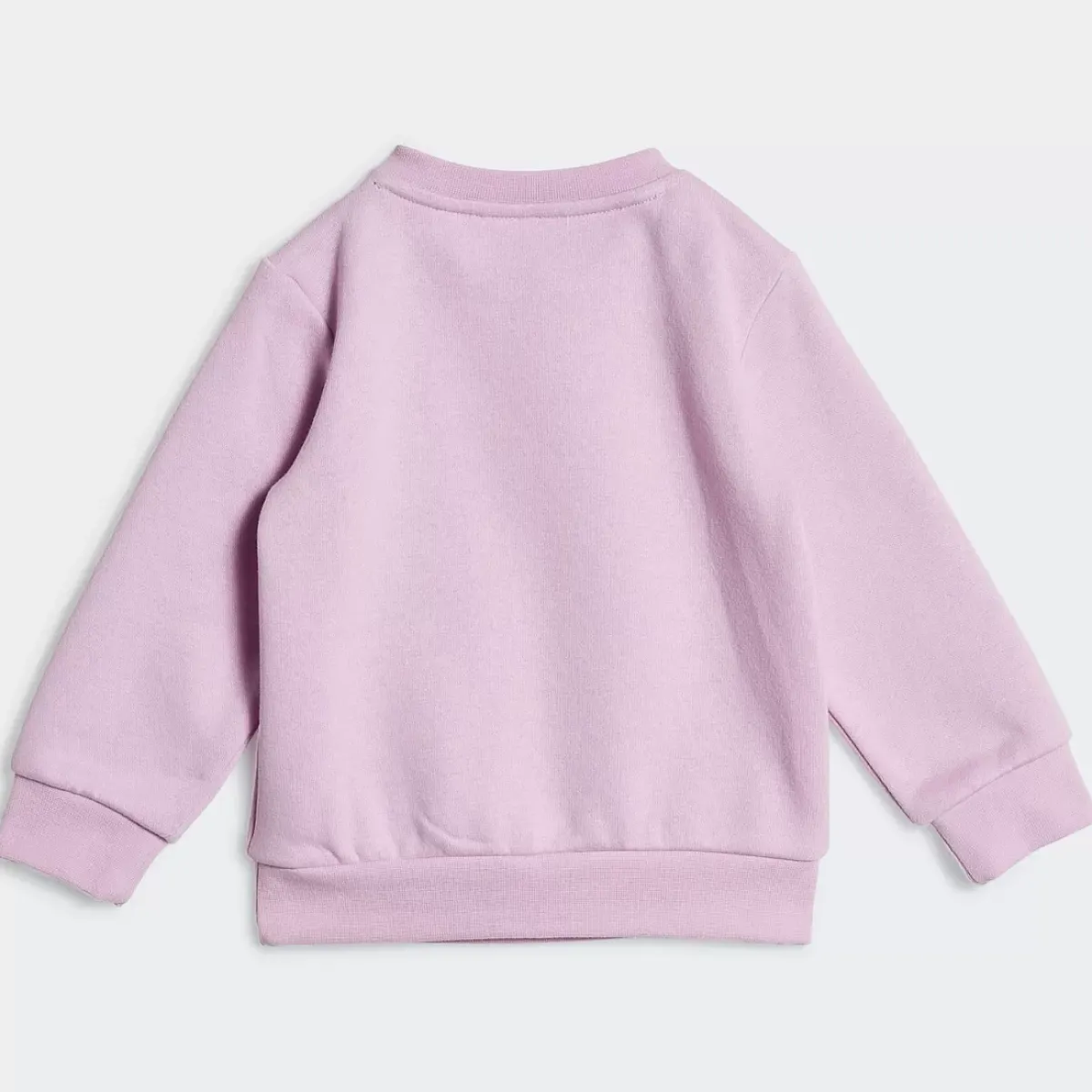 Adidas Originals Hoodies & Crews<Adicolor Crew Set Infants