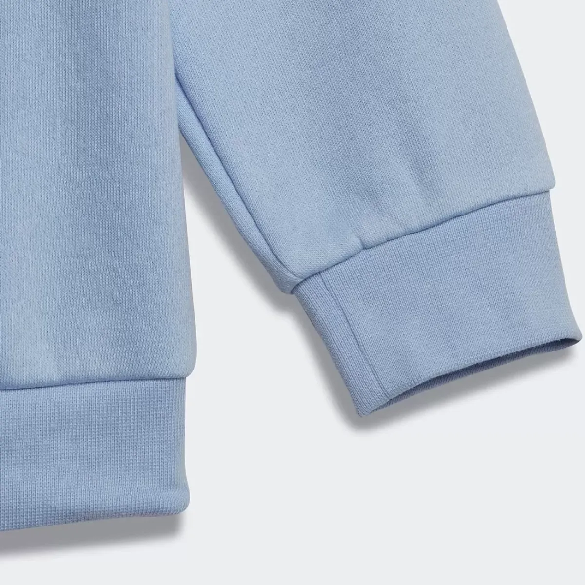 Adidas Originals Hoodies & Crews<Adicolor Crew Set Infants