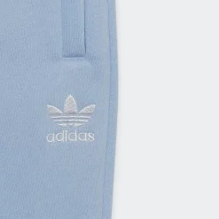 Adidas Originals Sets<Adicolor Crew Set Infants