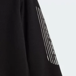 Adidas Originals Sets<Adicolor Crew Set Infants