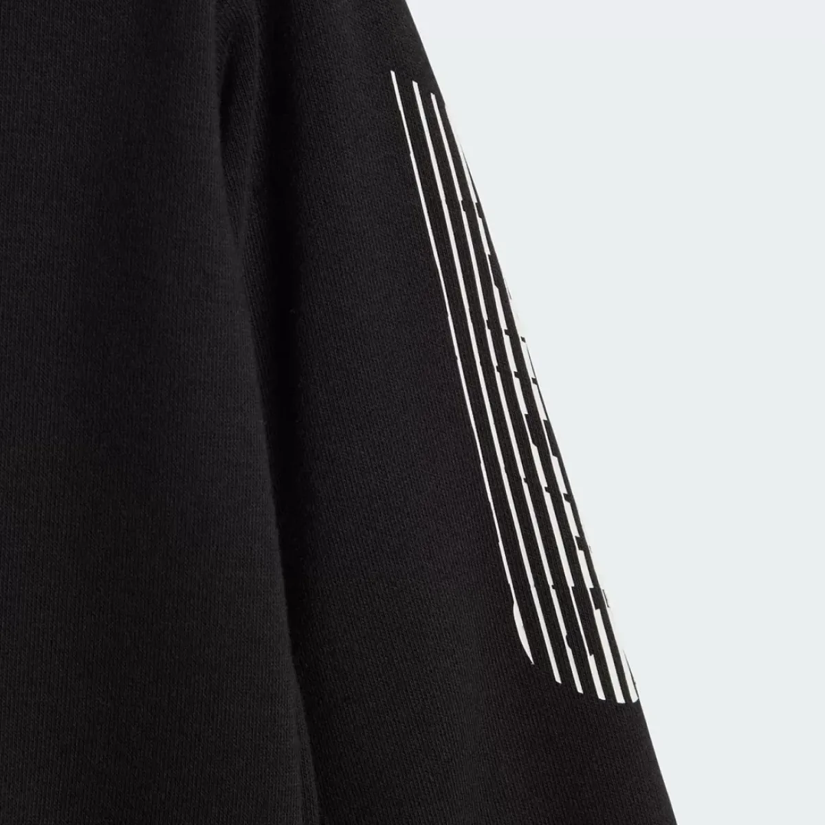 Adidas Originals Sets<Adicolor Crew Set Infants