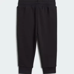 Adidas Originals Sets<Adicolor Crew Set Infants
