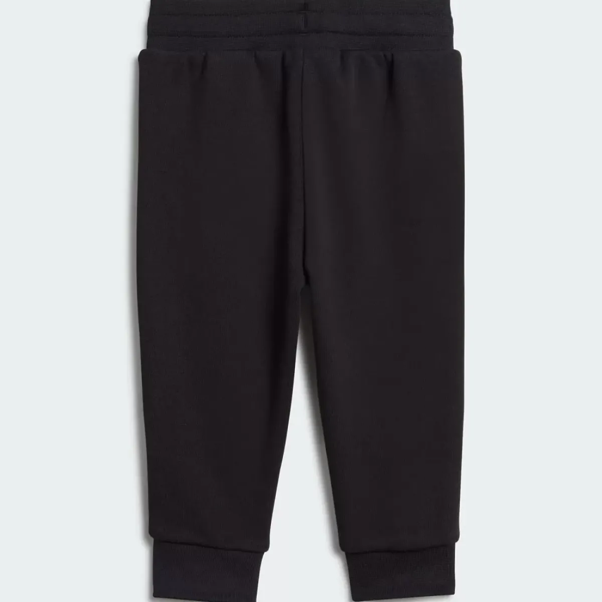 Adidas Originals Sets<Adicolor Crew Set Infants