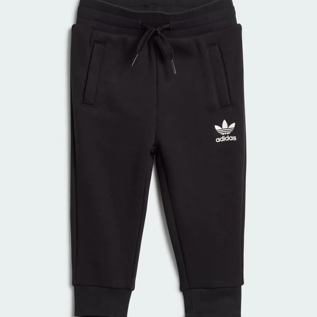 Adidas Originals Sets<Adicolor Crew Set Infants