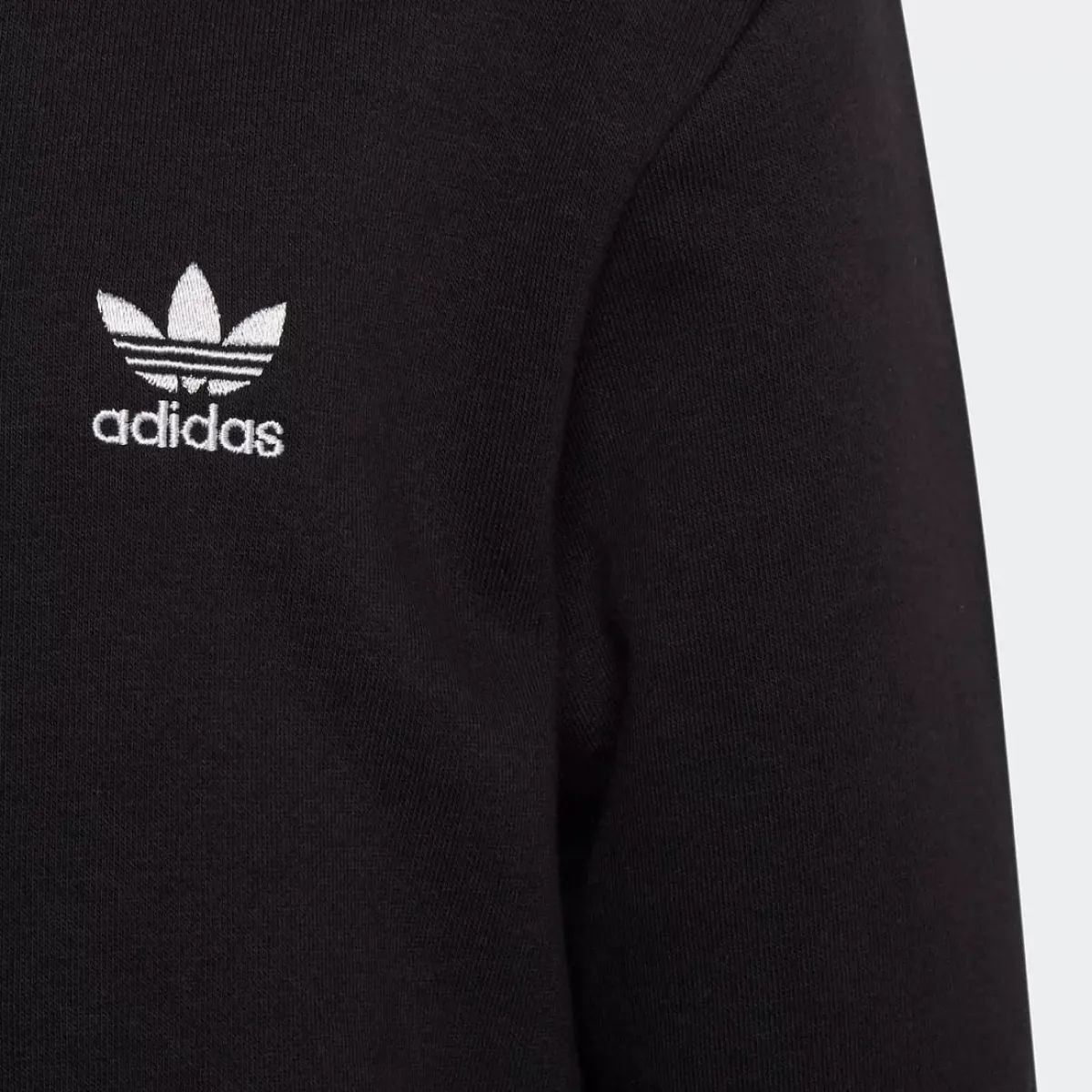 Adidas Originals Sets<Adicolor Crew Set Kids