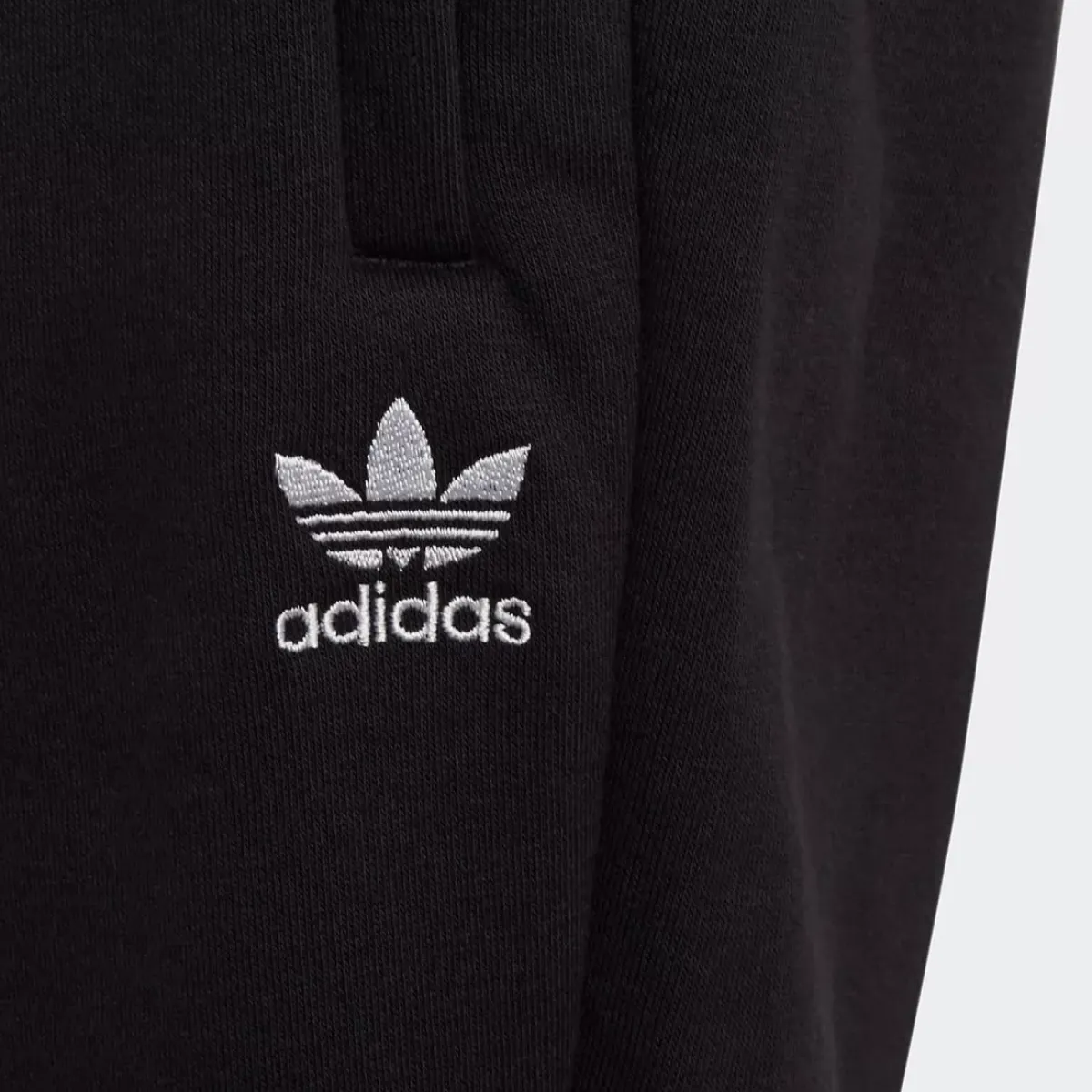 Adidas Originals Hoodies & Crews<Adicolor Crew Set Kids