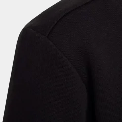 Adidas Originals Hoodies & Crews<Adicolor Crew Set Kids