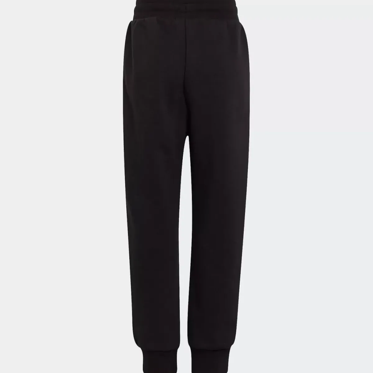 Adidas Originals Leggings & Pants<Adicolor Crew Set Kids