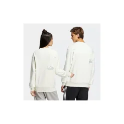Adidas Originals Hoodies & Crews<Adicolor Crew Sweatshirt Unisex