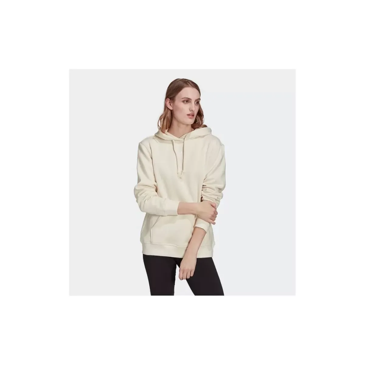 Adidas Originals Hoodies & Crews<Adicolor Essentials Fleece Hoodie