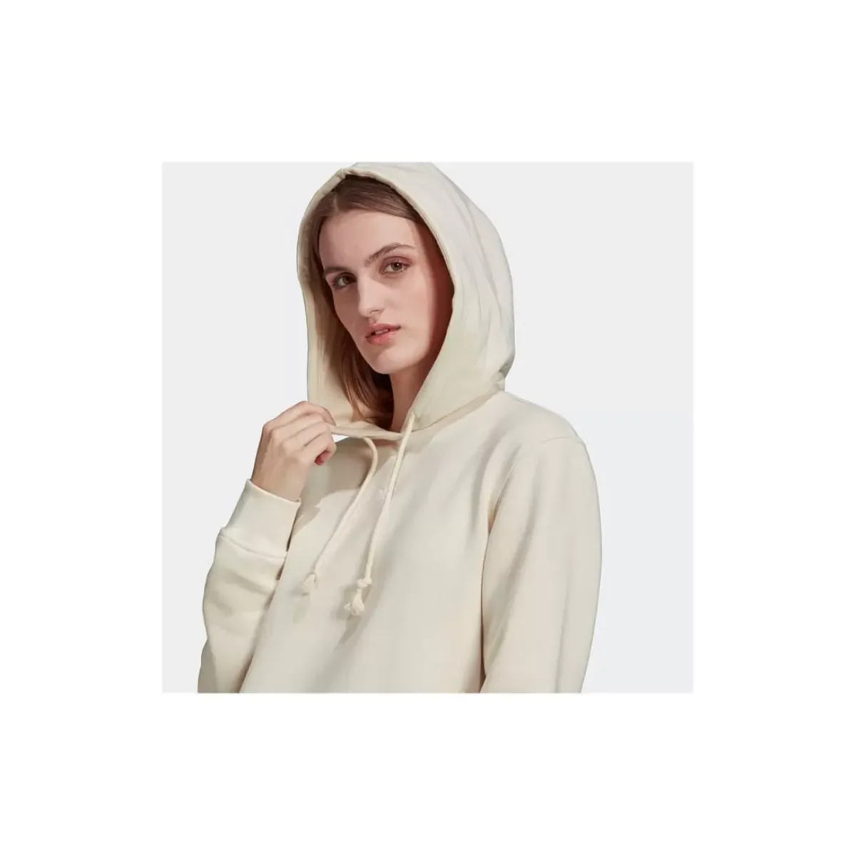 Adidas Originals Hoodies & Crews<Adicolor Essentials Fleece Hoodie