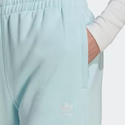 Adidas Originals Pants & Sweats<Adicolor Essentials Fleece Joggers