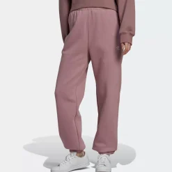 Adidas Originals Pants & Sweats<Adicolor Essentials Fleece Joggers